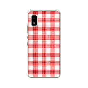 �y���������zAQUOS wish SHG06 A103SH A104SH SH-M20 �N���A�n�[�h�P�[�X TPU �\�t�g�P�[�X �J�o�[ �X�}�z�P�[�X�y���b�t���`�F�b�N�z �X�}�[�g�t�H���J�o�[ �g�уP�[�X