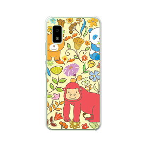 �y���������zAQUOS wish SHG06 A103SH A104SH SH-M20 �N���A�n�[�h�P�[�X TPU �\�t�g�P�[�X �J�o�[ �X�}�z�P�[�X�yZOO�z �X�}�[�g�t�H���J�o�[ �g�уP�[�X