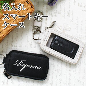 L[P[X X}[gL[  t NA L[Jo[ {^ ubN Cgx[W Jri  O X}[gL[P[X v`Mtg Mtg v[g 