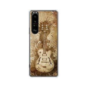 yzXperia 1 III SO-51B docomo SOG03 au softbank NAn[hP[X TPU \tgP[X Jo[ X}zP[Xy335z xperia 1 iii so51b sog03 X}[gtHJo[@gуP[X