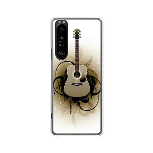 yzXperia 1 III SO-51B docomo SOG03 au softbank NAn[hP[X TPU \tgP[X Jo[ X}zP[XyARMz xperia 1 iii so51b sog03 X}[gtHJo[@gуP[X