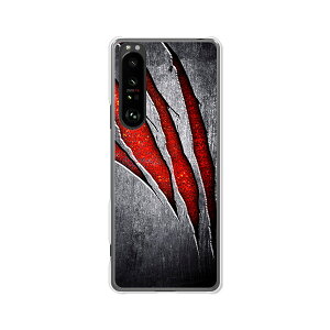 yzXperia 1 III SO-51B docomo SOG03 au softbank NAn[hP[X TPU \tgP[X Jo[ X}zP[XyBeastz xperia 1 iii so51b sog03 X}[gtHJo[@gуP[X
