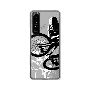 yzXperia 1 III SO-51B docomo SOG03 au softbank NAn[hP[X TPU \tgP[X Jo[ X}zP[XyBMXz xperia 1 iii so51b sog03 X}[gtHJo[@gуP[X