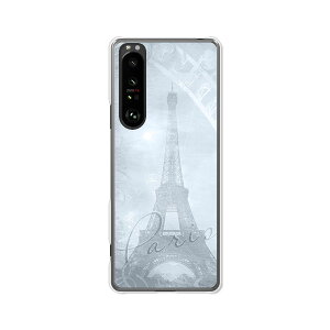 yzXperia 1 III SO-51B docomo SOG03 au softbank NAn[hP[X TPU \tgP[X Jo[ X}zP[XyGbtFz xperia 1 iii so51b sog03 X}[gtHJo[@gуP[X