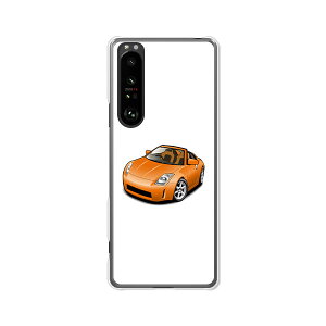 yzXperia 1 III SO-51B docomo SOG03 au softbank NAn[hP[X TPU \tgP[X Jo[ X}zP[XyZN[yz xperia 1 iii so51b sog03 X}[gtHJo[@gуP[X