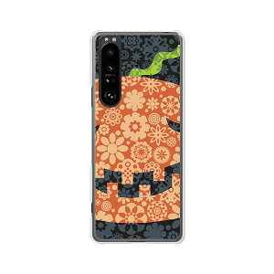 yzXperia 1 III SO-51B docomo SOG03 au softbank NAn[hP[X TPU \tgP[X Jo[ X}zP[XynEBڂz xperia 1 iii so51b sog03 X}[gtHJo[@gуP[X