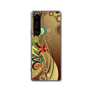 yzXperia 1 III SO-51B docomo SOG03 au softbank NAn[hP[X TPU \tgP[X Jo[ X}zP[XyTOLFGL]`bNz xperia 1 iii so51b sog03 X}[gtHJo[@gуP[X