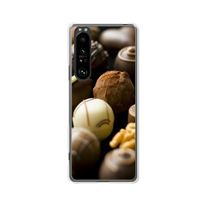 yzXperia 1 III SO-51B docomo SOG03 au softbank NAn[hP[X TPU \tgP[X Jo[ X}zP[Xy`R[gA\[gz xperia 1 iii so51b sog03 X}[gtHJo[@gуP[X