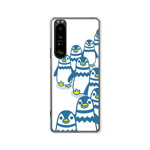 yzXperia 1 III SO-51B docomo SOG03 au softbank NAn[hP[X TPU \tgP[X Jo[ X}zP[XyyMYz xperia 1 iii so51b sog03 X}[gtHJo[@gуP[X