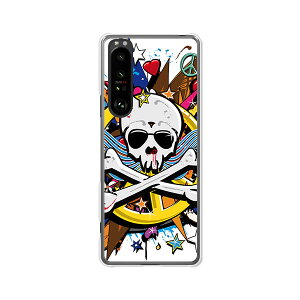 yzXperia 1 III SO-51B docomo SOG03 au softbank NAn[hP[X TPU \tgP[X Jo[ X}zP[XyPEACEXJz xperia 1 iii so51b sog03 X}[gtHJo[@gуP[X