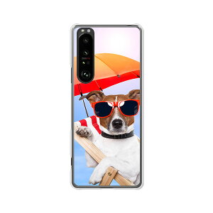yzXperia 1 III SO-51B docomo SOG03 au softbank NAn[hP[X TPU \tgP[X Jo[ X}zP[XyT}[񂱁z xperia 1 iii so51b sog03 X}[gtHJo[@gуP[X