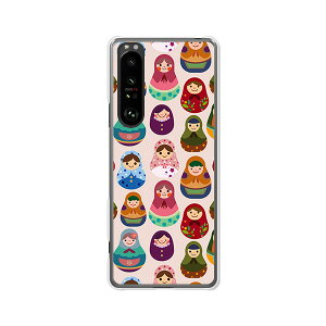 yzXperia 1 III SO-51B docomo SOG03 au softbank NAn[hP[X TPU \tgP[X Jo[ X}zP[Xy}g[VJz xperia 1 iii so51b sog03 X}[gtHJo[@gуP[X