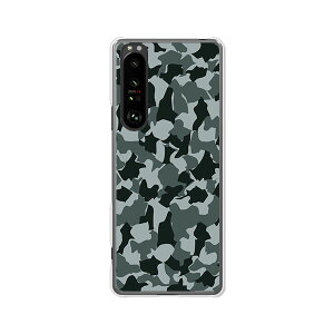 yzXperia 1 III SO-51B docomo SOG03 au softbank NAn[hP[X TPU \tgP[X Jo[ X}zP[Xyʁz xperia 1 iii so51b sog03 X}[gtHJo[@gуP[X