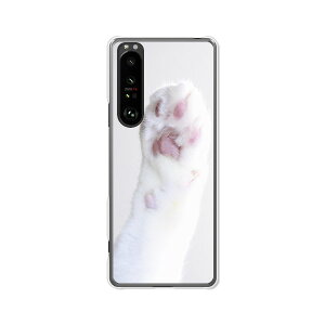 yzXperia 1 III SO-51B docomo SOG03 au softbank NAn[hP[X TPU \tgP[X Jo[ X}zP[Xyィz xperia 1 iii so51b sog03 X}[gtHJo[@gуP[X