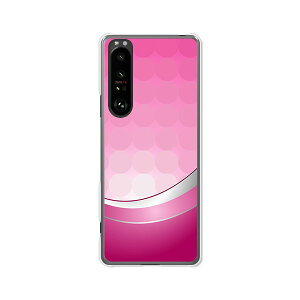 yzXperia 1 III SO-51B docomo SOG03 au softbank NAn[hP[X TPU \tgP[X Jo[ X}zP[XyP.C dotz xperia 1 iii so51b sog03 X}[gtHJo[@gуP[X