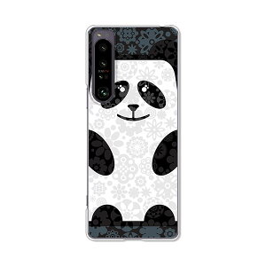 yzdocomo Xperia 1 IV SO-51C SOG06 so51c sog06 NAn[hP[X TPU \tgP[X Jo[ X}zP[XyCutep_z so51c sog06 X}[gtHJo[@gуP[X