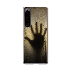 yzdocomo Xperia 1 IV SO-51C SOG06 so51c sog06 NAn[hP[X TPU \tgP[X Jo[ X}zP[XyEъz so51c sog06 X}[gtHJo[@gуP[X