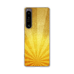 yzdocomo Xperia 1 IV SO-51C SOG06 so51c sog06 NAn[hP[X TPU \tgP[X Jo[ X}zP[Xy{Iz so51c sog06 X}[gtHJo[@gуP[X
