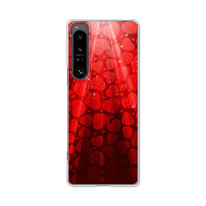 yzdocomo Xperia 1 IV SO-51C SOG06 so51c sog06 NAn[hP[X TPU \tgP[X Jo[ X}zP[Xy~蒍n[gz so51c sog06 X}[gtHJo[@gуP[X