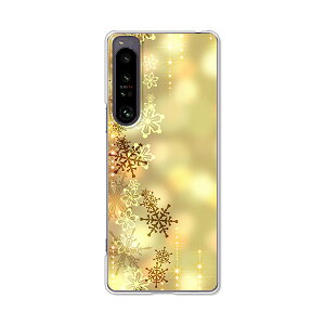yzdocomo Xperia 1 IV SO-51C SOG06 so51c sog06 NAn[hP[X TPU \tgP[X Jo[ X}zP[XyACVN_CAhz so51c sog06 X}[gtHJo[@gуP[X