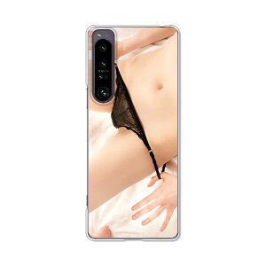 yzdocomo Xperia 1 IV SO-51C SOG06 so51c sog06 NAn[hP[X TPU \tgP[X Jo[ X}zP[X@yzyLady019zX}[gtHP[XEJo[