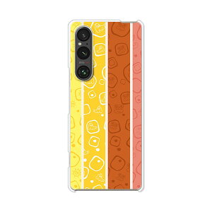 yzXperia 1 V SO-51D SOG10 Gaming Edition XQ-DQ44 NAn[hP[X TPU \tgP[X Jo[ X}zP[XyCuteXgCvBz xperia 1 v X}[gtHJo[ gуP[X