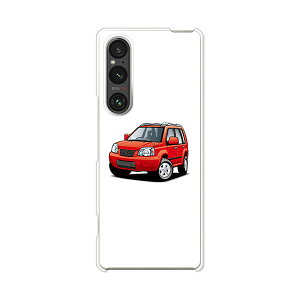 �y���������zXperia 1 V SO-51D SOG10 Gaming Edition XQ-DQ44 �N���A�n�[�h�P�[�X TPU �\�t�g�P�[�X �J�o�[ �X�}�z�P�[�X�yX4WD�z xperia 1 v �X�}�[�g�t�H���J�o�[ �g�уP�[�X