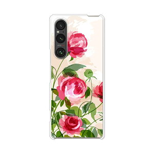 yzXperia 1 V SO-51D SOG10 Gaming Edition XQ-DQ44 NAn[hP[X TPU \tgP[X Jo[ X}zP[XyKNGz xperia 1 v X}[gtHJo[ gуP[X