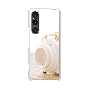 yzXperia 1 V SO-51D SOG10 Gaming Edition XQ-DQ44 NAn[hP[X TPU \tgP[X Jo[ X}zP[Xyz xperia 1 v X}[gtHJo[ gуP[X