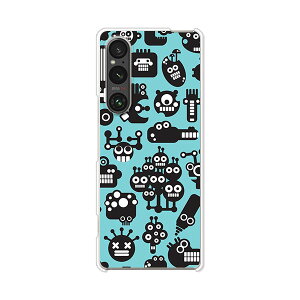 yzXperia 1 V SO-51D SOG10 Gaming Edition XQ-DQ44 NAn[hP[X TPU \tgP[X Jo[ X}zP[XyE`EWCVEz xperia 1 v X}[gtHJo[ gуP[X