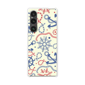 yzXperia 1 V SO-51D SOG10 Gaming Edition XQ-DQ44 NAn[hP[X TPU \tgP[X Jo[ X}zP[Xy}2z xperia 1 v X}[gtHJo[ gуP[X