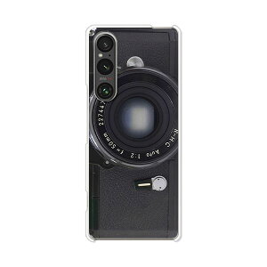 yzXperia 1 V SO-51D SOG10 Gaming Edition XQ-DQ44 NAn[hP[X TPU \tgP[X Jo[ X}zP[XygCamera2z xperia 1 v X}[gtHJo[ gуP[X