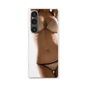yzXperia 1 V SO-51D SOG10 Gaming Edition XQ-DQ44 NAn[hP[X TPU \tgP[X Jo[ X}zP[X@yzyLady008zX}[gtHP[XEJo[