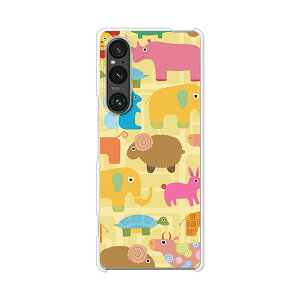 yzXperia 1 V SO-51D SOG10 Gaming Edition XQ-DQ44 NAn[hP[X TPU \tgP[X Jo[ X}zP[XyڂLz xperia 1 v X}[gtHJo[ gуP[X
