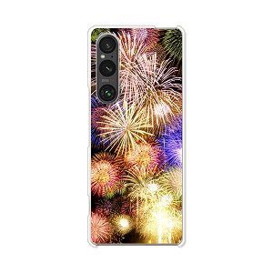 yzXperia 1 V SO-51D SOG10 Gaming Edition XQ-DQ44 NAn[hP[X TPU \tgP[X Jo[ X}zP[XyẲԉ΁z xperia 1 v X}[gtHJo[ gуP[X