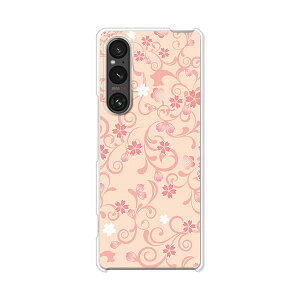 yzXperia 1 V SO-51D SOG10 Gaming Edition XQ-DQ44 NAn[hP[X TPU \tgP[X Jo[ X}zP[XyF[z xperia 1 v X}[gtHJo[ gуP[X