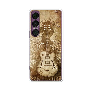 yzXperia 1 VII SO-51F SOG15 XQ-FS44 NAn[hP[X TPU \tgP[X Jo[ X}zP[Xy335z X}[gtHJo[ gуP[X