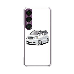 �y���������zXperia 1 VII SO-51F SOG15 XQ-FS44 �N���A�n�[�h�P�[�X TPU �\�t�g�P�[�X �J�o�[ �X�}�z�P�[�X�yAL���S���z �X�}�[�g�t�H���J�o�[ �g�уP�[�X