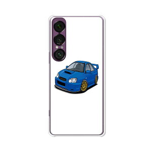 yzXperia 1 VII SO-51F SOG15 XQ-FS44 NAn[hP[X TPU \tgP[X Jo[ X}zP[XyIMPWRCz X}[gtHJo[ gуP[X