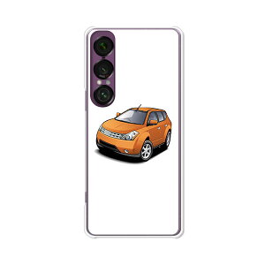 yzXperia 1 VII SO-51F SOG15 XQ-FS44 NAn[hP[X TPU \tgP[X Jo[ X}zP[XyM4WDz X}[gtHJo[ gуP[X