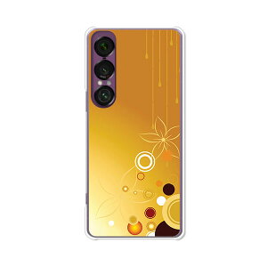 yzXperia 1 VII SO-51F SOG15 XQ-FS44 NAn[hP[X TPU \tgP[X Jo[ X}zP[XyTOLFz X}[gtHJo[ gуP[X