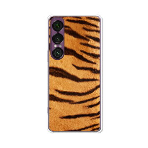 yzXperia 1 VII SO-51F SOG15 XQ-FS44 NAn[hP[X TPU \tgP[X Jo[ X}zP[Xygz X}[gtHJo[ gуP[X