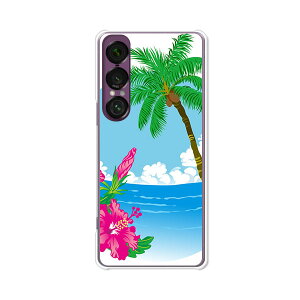 yzXperia 1 VII SO-51F SOG15 XQ-FS44 NAn[hP[X TPU \tgP[X Jo[ X}zP[XynCAi|Cgjz X}[gtHJo[ gуP[X