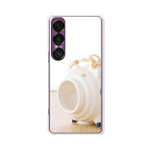 yzXperia 1 VII SO-51F SOG15 XQ-FS44 NAn[hP[X TPU \tgP[X Jo[ X}zP[Xyz X}[gtHJo[ gуP[X