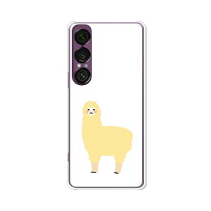 yzXperia 1 VII SO-51F SOG15 XQ-FS44 NAn[hP[X TPU \tgP[X Jo[ X}zP[XyApJz X}[gtHJo[ gуP[X