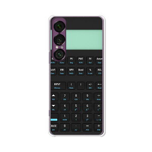 yzXperia 1 VII SO-51F SOG15 XQ-FS44 NAn[hP[X TPU \tgP[X Jo[ X}zP[Xydz X}[gtHJo[ gуP[X