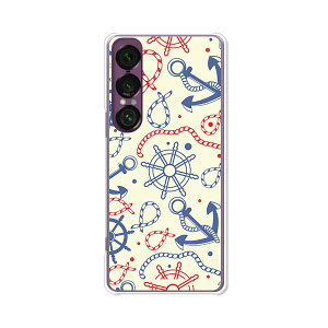 �y���������zXperia 1 VII SO-51F SOG15 XQ-FS44 �N���A�n�[�h�P�[�X TPU �\�t�g�P�[�X �J�o�[ �X�}�z�P�[�X�y�}������2�z �X�}�[�g�t�H���J�o�[ �g�уP�[�X