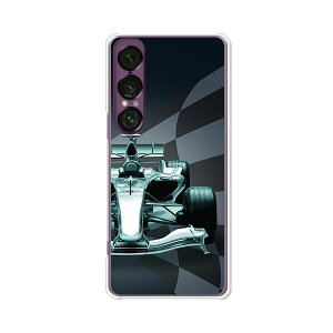 yzXperia 1 VII SO-51F SOG15 XQ-FS44 NAn[hP[X TPU \tgP[X Jo[ X}zP[XyF1z X}[gtHJo[ gуP[X
