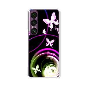 yzXperia 1 VII SO-51F SOG15 XQ-FS44 NAn[hP[X TPU \tgP[X Jo[ X}zP[Xyzz X}[gtHJo[ gуP[X