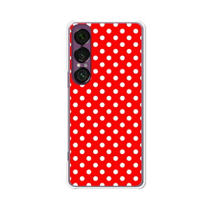 �y���������zXperia 1 VII SO-51F SOG15 XQ-FS44 �N���A�n�[�h�P�[�X TPU �\�t�g�P�[�X �J�o�[ �X�}�z�P�[�X�yR:W�h�b�gS�z �X�}�[�g�t�H���J�o�[ �g�уP�[�X